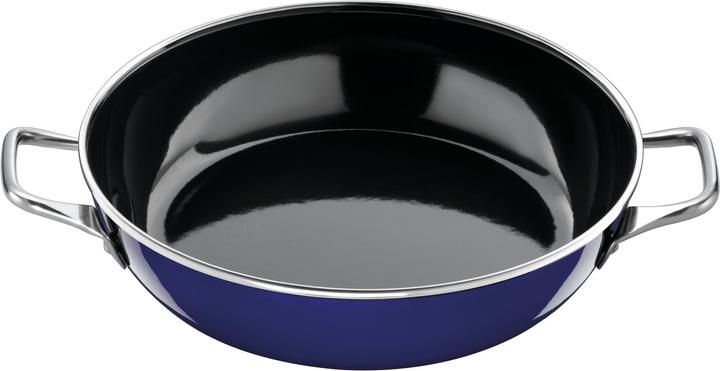 Produktbild Silit Emma (Bratpfanne)