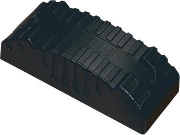Image du produit Nobo Essuie-glace de bord Prestige