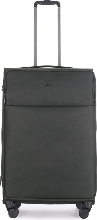 Stratic Light + - Koffer L (95 l, XL (ab 115l))