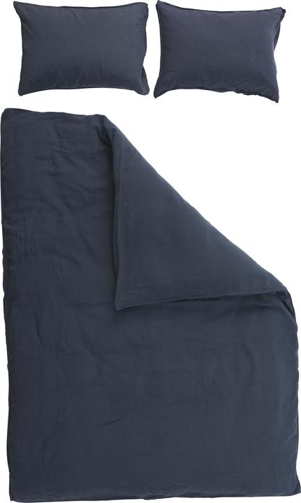 Indaco