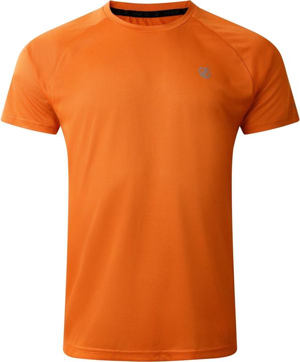 Dare2b Accelerate TShirt Leicht