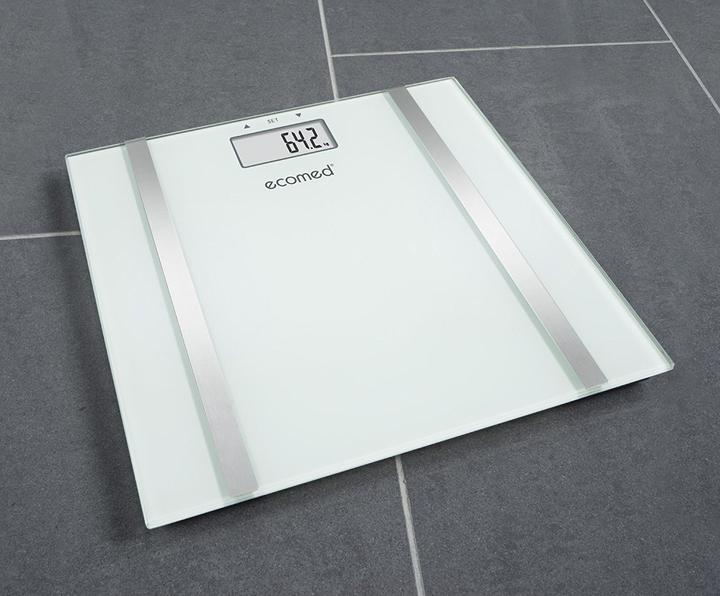 Produktbild Ecomed Bs-70e (150 kg)
