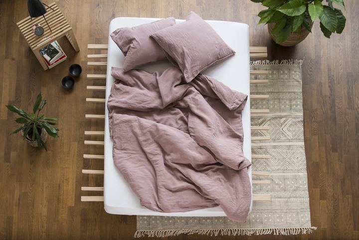 Image du produit lavie Linus (Housse de couette, 200 x 210 cm)