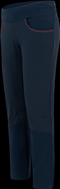 Actual product image Salewa Agner 4 Durastretch children's pants (116)