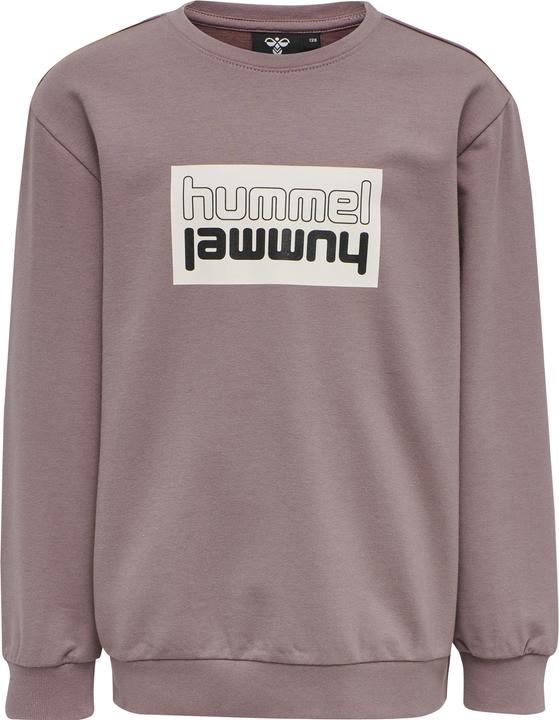 hummel Duo Sweatshirt