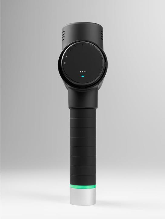 Produktbild Hyperice Hypervolt 2 Pro
