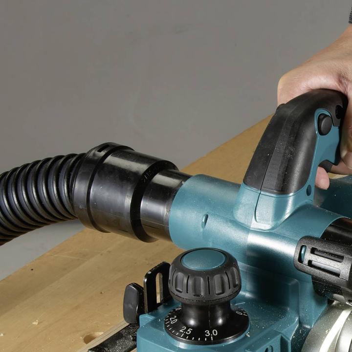 Produktbild Makita DKP181Z