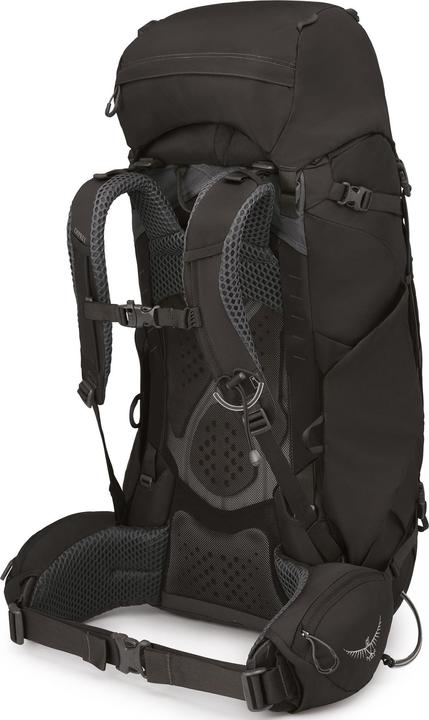 Image du produit Osprey Femmes Kyte 58 (58 l)