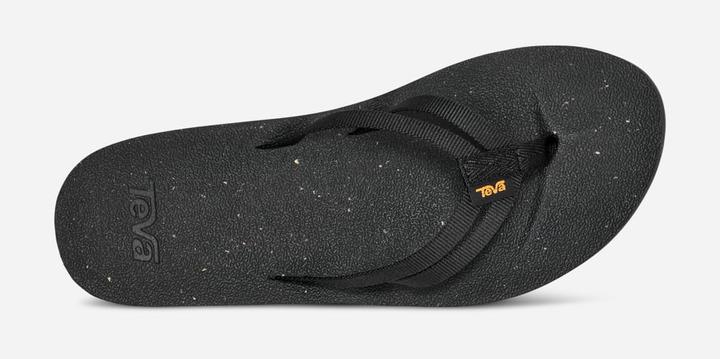 Produktbild Teva W's Reflip Strappy (37)