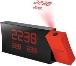 Produktbild Oregon Scientific Prysma Projektionswecker 221PN