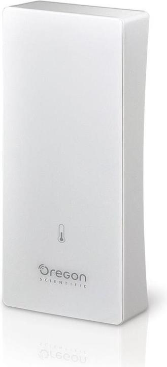 Produktbild Oregon Scientific Prysma Projektionswecker 221PN