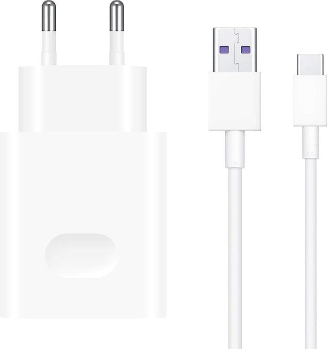 Immagine prodotto Huawei Super caricatore CP404B (22.50 W)