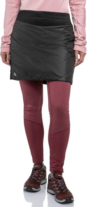Produktbild Schöffel Style Cascata Ins (44)