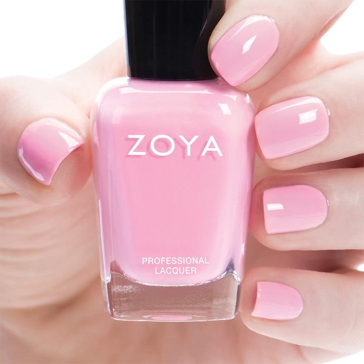 Immagine prodotto Zoya Jordan (Smalto)