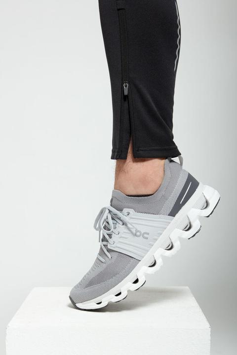 Image du produit Perform Running Pants