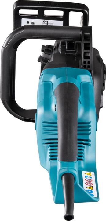 Produktbild Makita Uc3551a (Elektro Kettensäge)