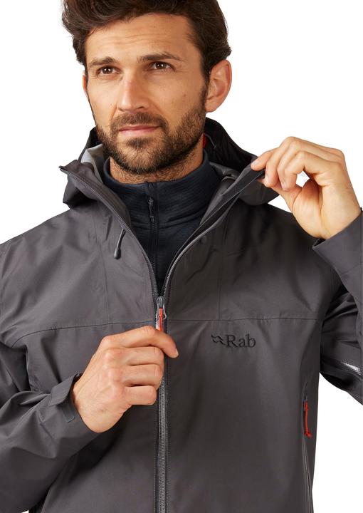 Produktbild Rab Namche GTX Jacket (L)