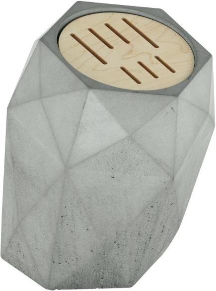 Kuhn Rikon Bloc à couteaux Monument