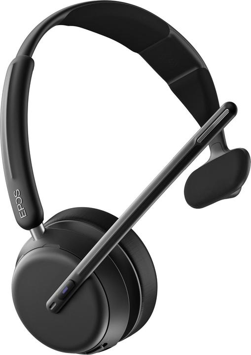 Produktbild EPOS IMPACT 10XX (Kabellos, Kabelgebunden, USB-C)