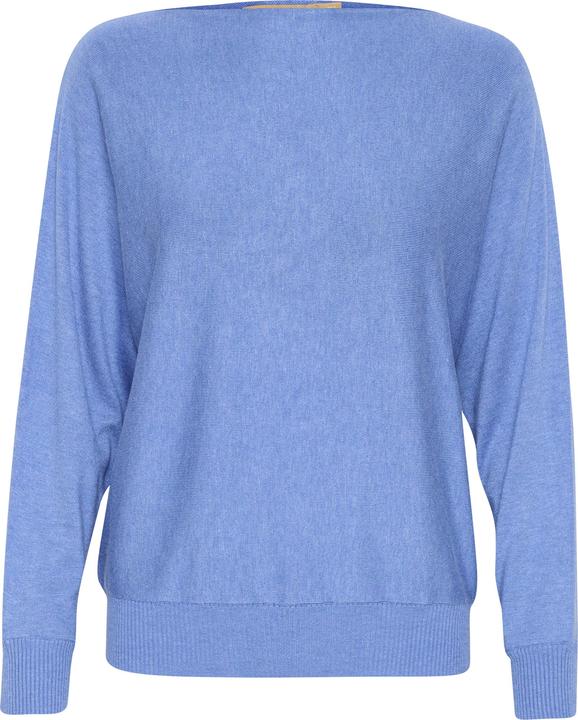 Actual product image Culture Annemarie (XS)