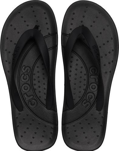 Actual product image Crocs Flip (39.5)