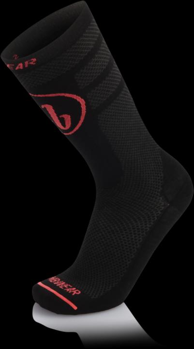 MB Wear PRO Gran Risa