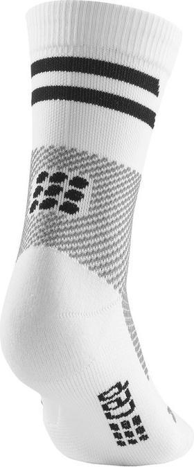 Actual product image Cep Training socks (37 - 39)