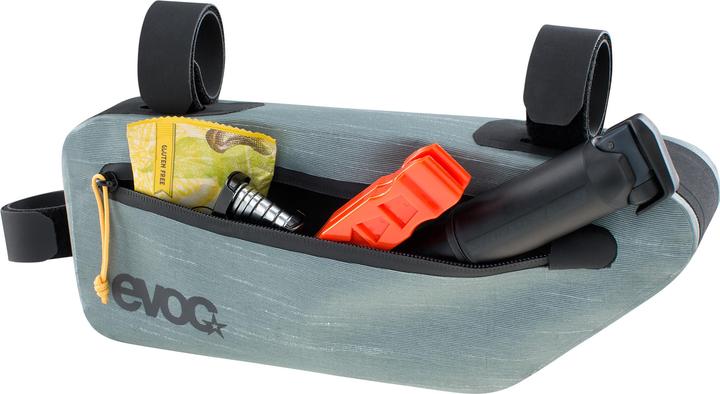 Actual product image Evoc Bicycle bag (3.50 l, Frame bag)