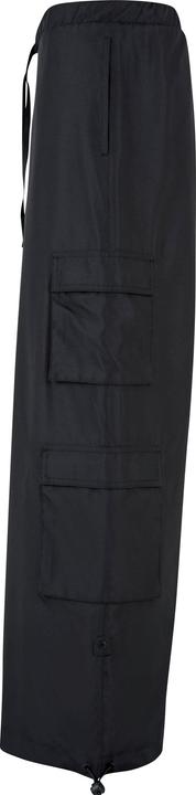 Immagine prodotto Urban Classics Pantaloni cargo doppi in Ripstop da donna - 126835 (L)