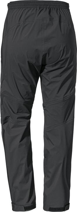 Immagine prodotto Schöffel Pantaloni Tegelberg (L)