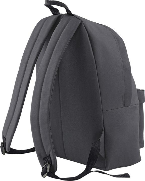 Immagine prodotto Bagbase Zaino moda 18 litri (18 l)