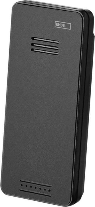 Emos Wireless Sensor for Weather Stations E03070