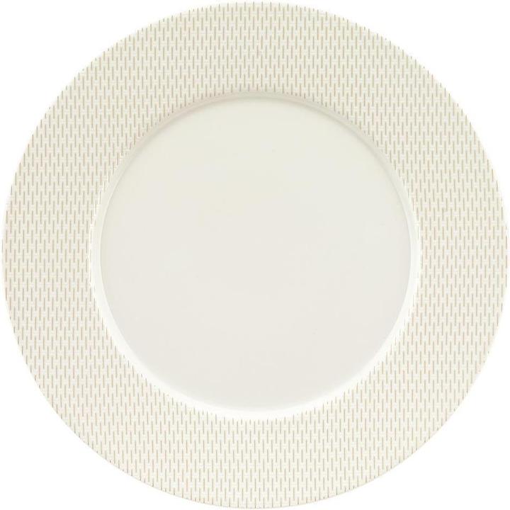 Produktbild Bauscher Teller flach Ø 32cm (1 x, 32 cm)