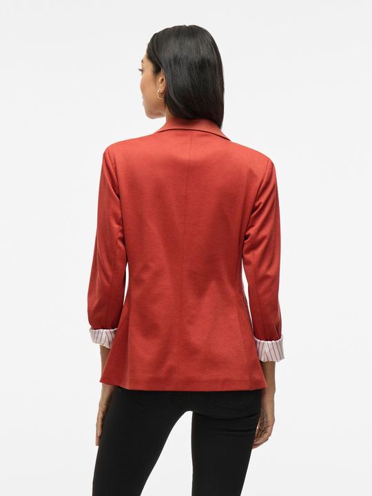 Immagine prodotto Vila Jersey Blazer (XS)