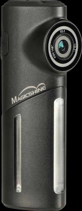 Produktbild Magicshine Seemee DV (30 lm)