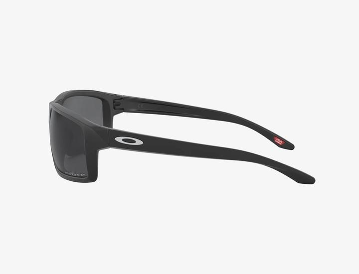 Produktbild Oakley OO9449 0660 Gibston polarized