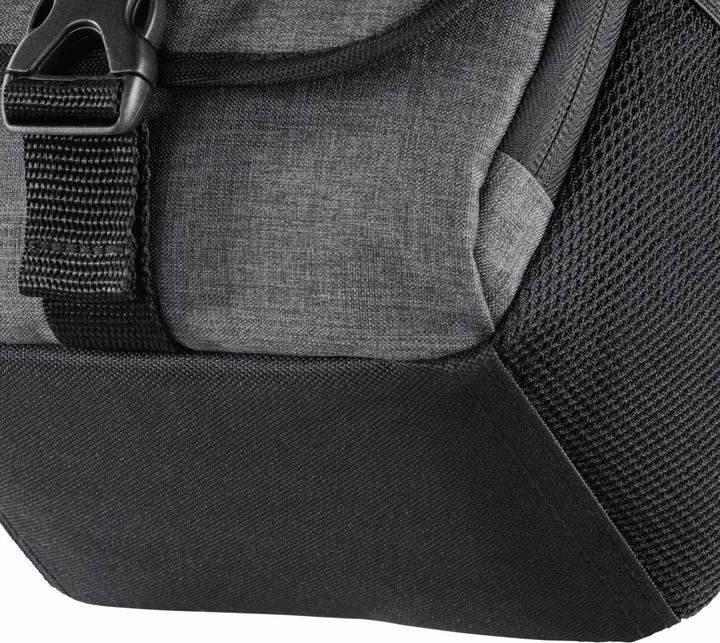 Actual product image Hama Valletta 140 (Camera shoulder bag, 140 l)