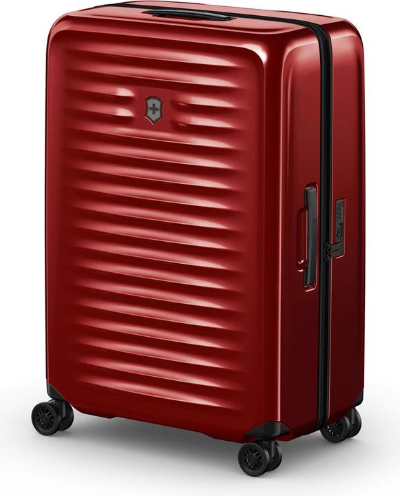 Victorinox Airox Large Hardside Case (98 l, L (90 - 115l))