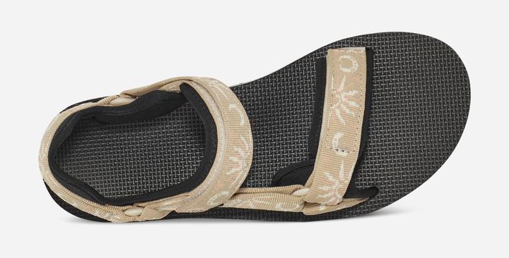 Actual product image Teva Universal Trail (38)