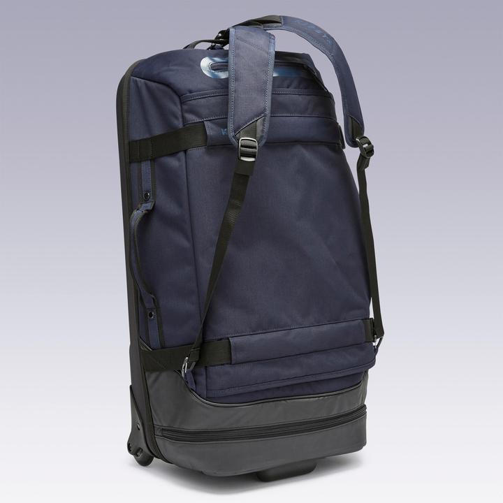 Produktbild Kipsta Urban (60 l)