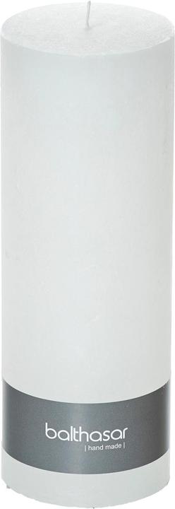 Immagine prodotto Balthasar Rustico (1 pz.)