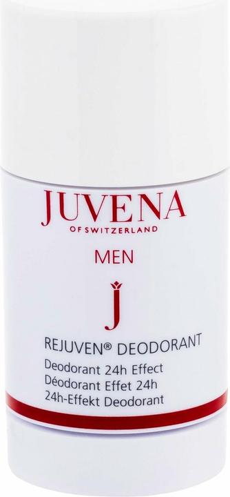 Actual product image Juvena Deodorant h Effect (Roll-on, 75 ml)