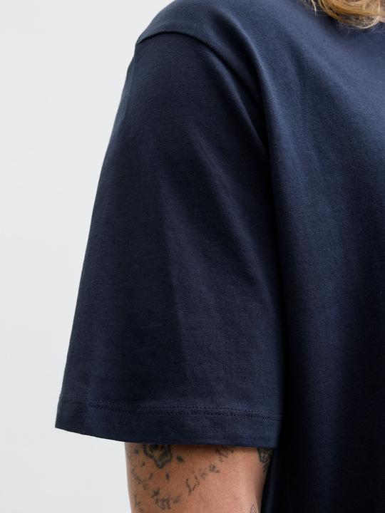 Produktbild Jack & Jones Gedruckt T-shirt T-shirt (S)