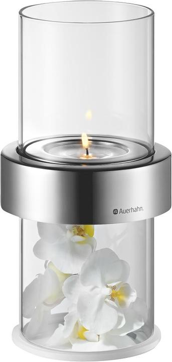 Produktbild WMF Auerhahn Windlicht LATERNA (1 x)