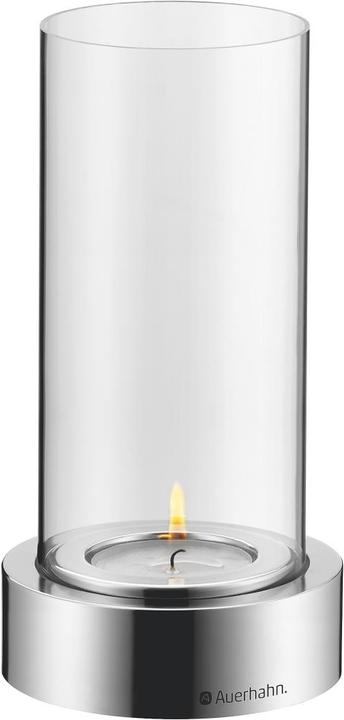 Produktbild WMF Auerhahn Windlicht LATERNA (1 x)