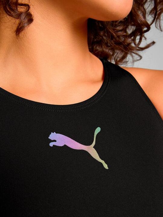 Image du produit Puma Swim Badeanzug (M)