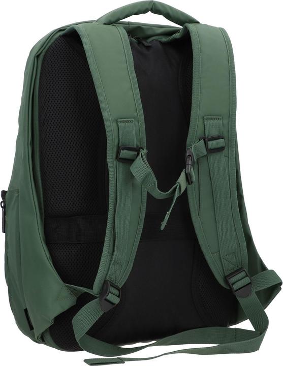 Produktbild American Tourister Urban Groove (21.50 l)