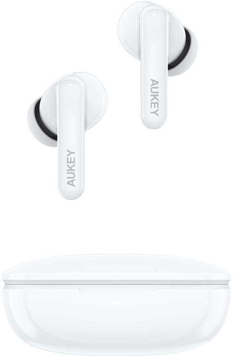 Aukey Déplacer (ANC, 30 h, Sans fil)
