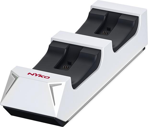 Actual product image Nyko Charge Base For Ps5 (PS5)