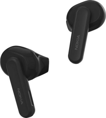 Actual product image Nokia Go Earbuds 2 + (24 h, Wireless)